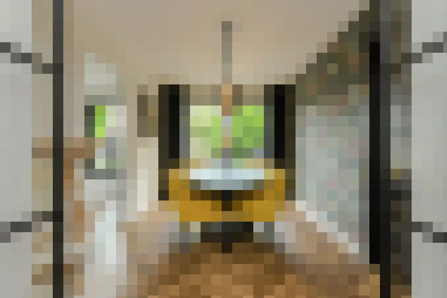 Mariken van Nimwegenstraat 3 Oosterhout thumbnail 8