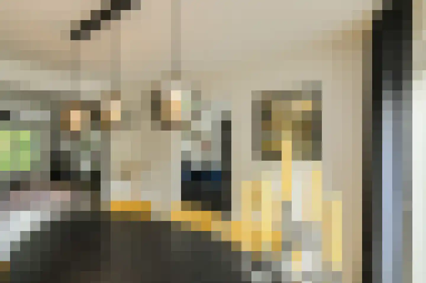Mariken van Nimwegenstraat 3 Oosterhout thumbnail 9