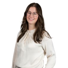 Foto von Marilène van Poortvliet-Traas