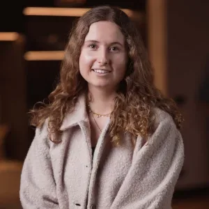 Foto van Marilyn van der Slikke