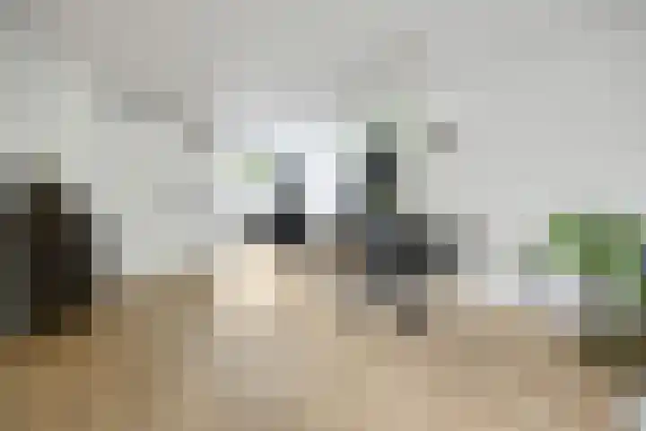 Marimba 36 Kampen thumbnail 10