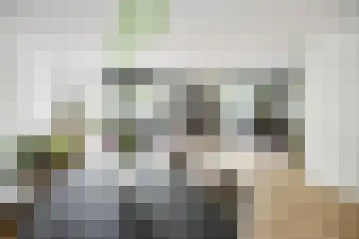 Marimba 36 Kampen thumbnail 11