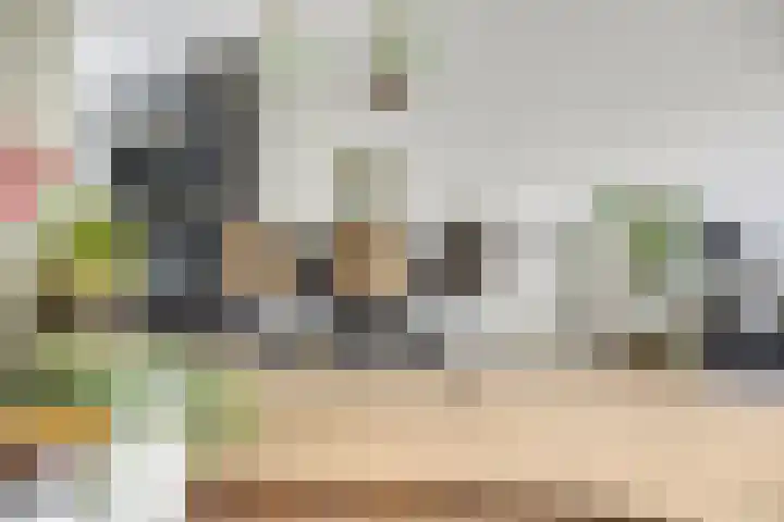 Marimba 36 Kampen thumbnail 17