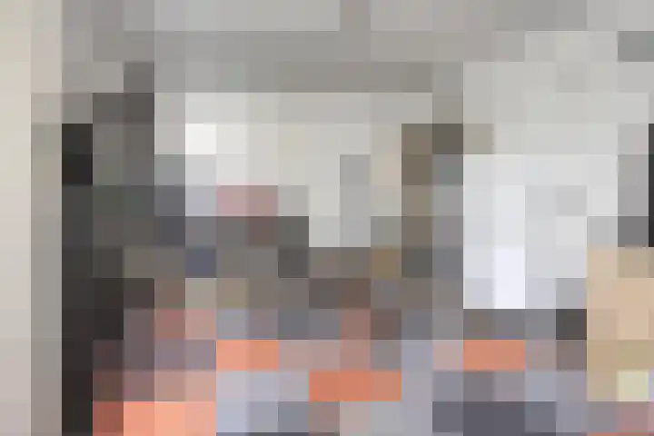 Marimba 36 Kampen thumbnail 18