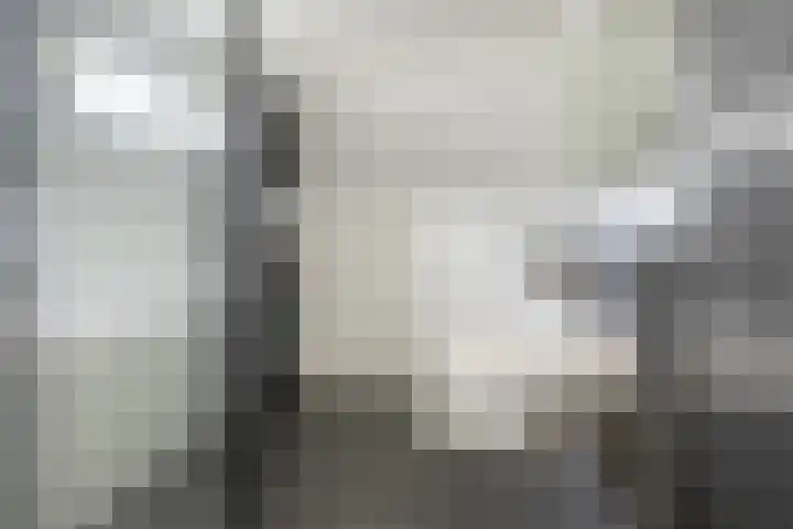 Marimba 36 Kampen thumbnail 22