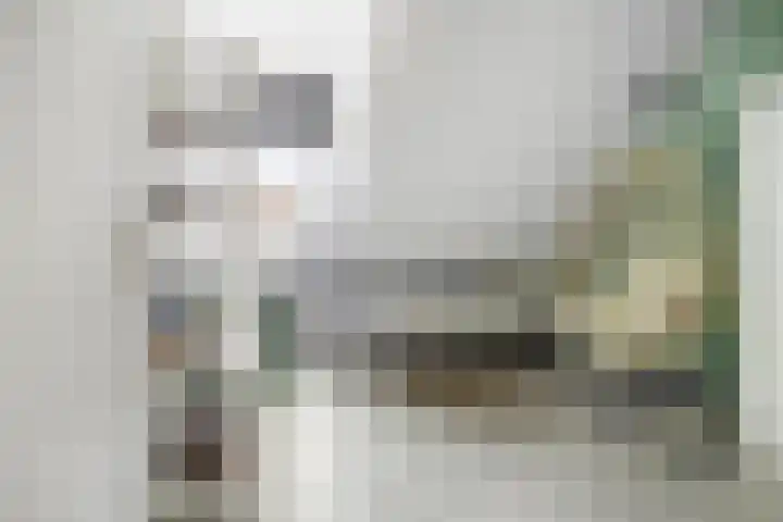 Marimba 36 Kampen thumbnail 25