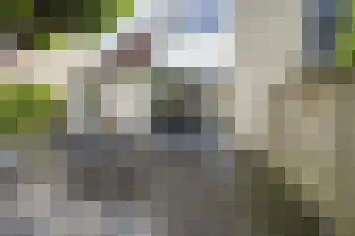 Marimba 36 Kampen thumbnail 37