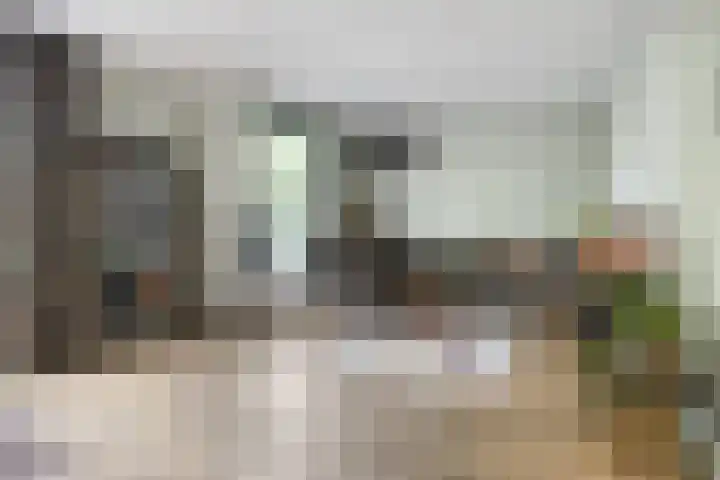 Marimba 36 Kampen thumbnail 4