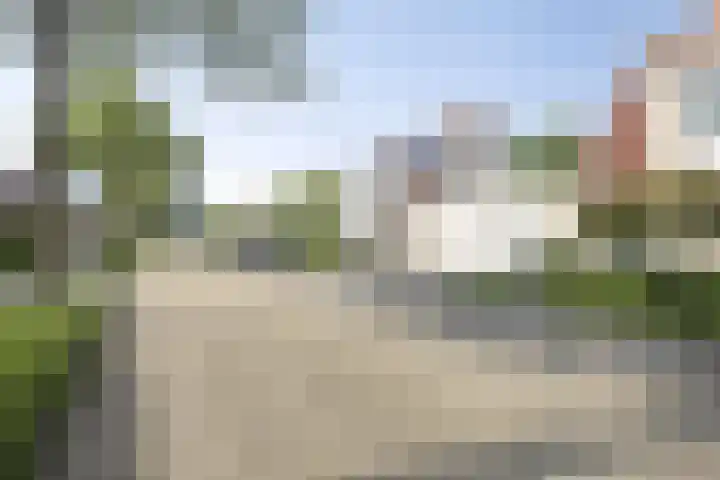 Marimba 36 Kampen thumbnail 45