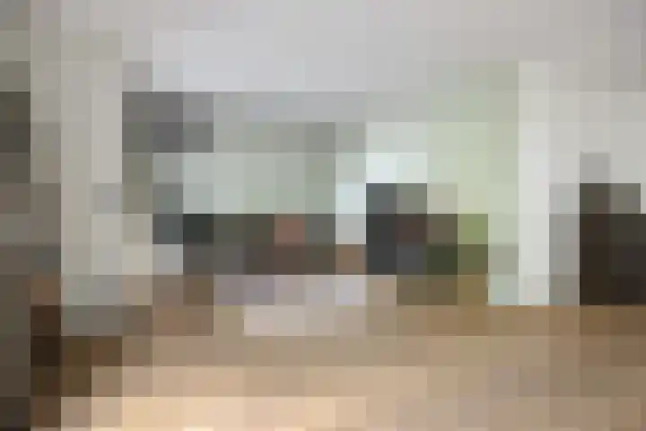 Marimba 36 Kampen thumbnail 6