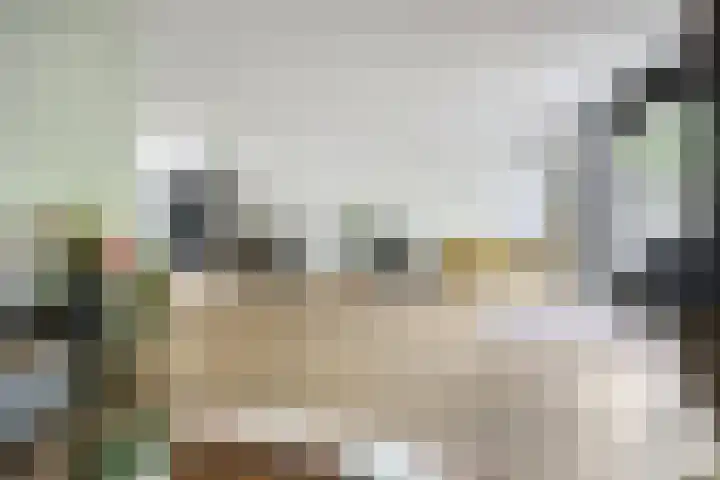 Marimba 36 Kampen thumbnail 8