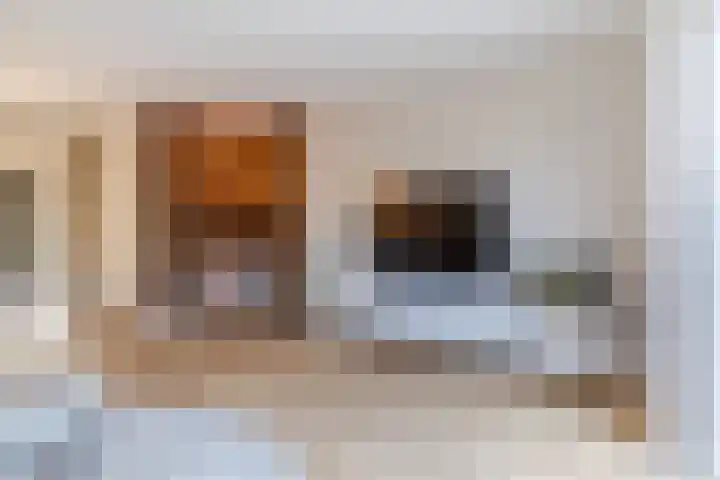 Marimbahof 21 Eindhoven thumbnail 10
