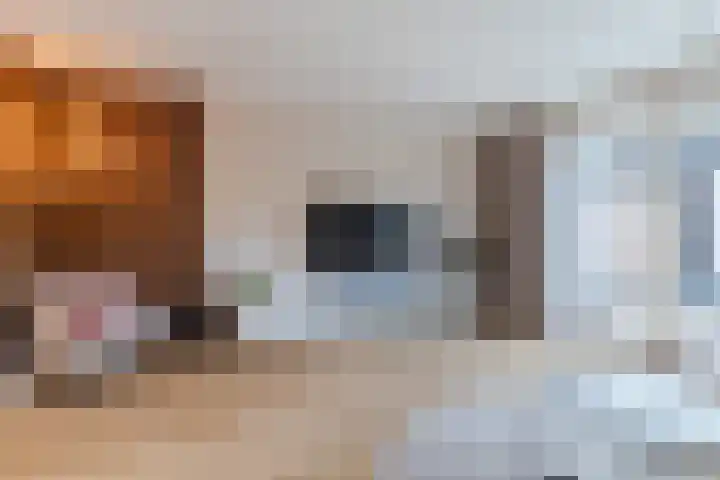 Marimbahof 21 Eindhoven thumbnail 11