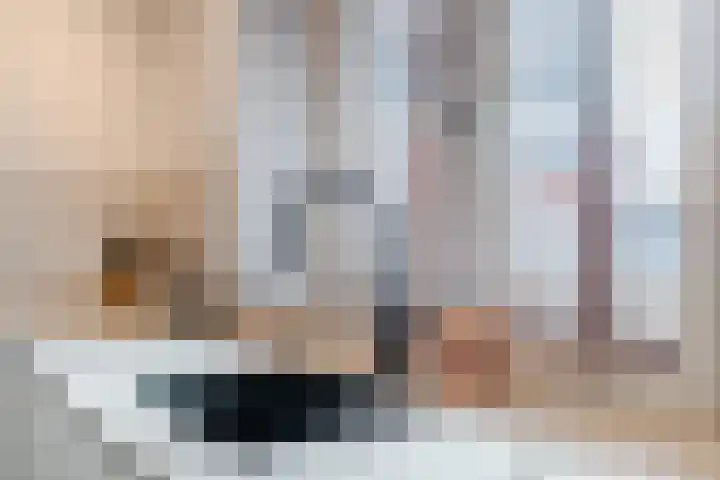 Marimbahof 21 Eindhoven thumbnail 14