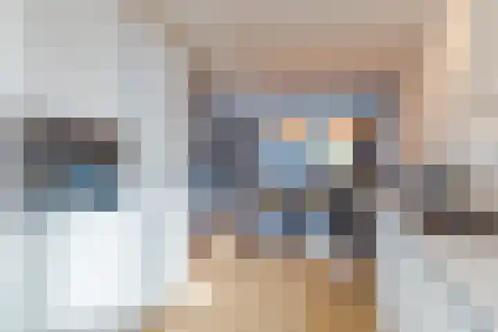 Marimbahof 21 Eindhoven thumbnail 15