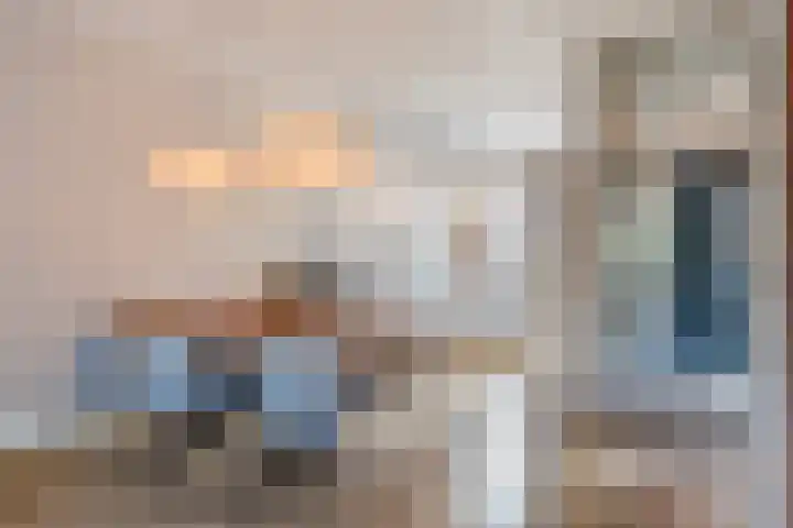 Marimbahof 21 Eindhoven thumbnail 16