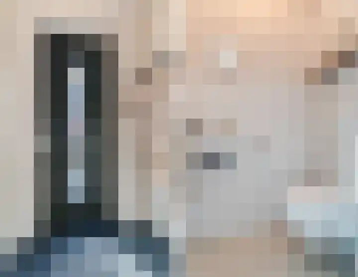 Marimbahof 21 Eindhoven thumbnail 17