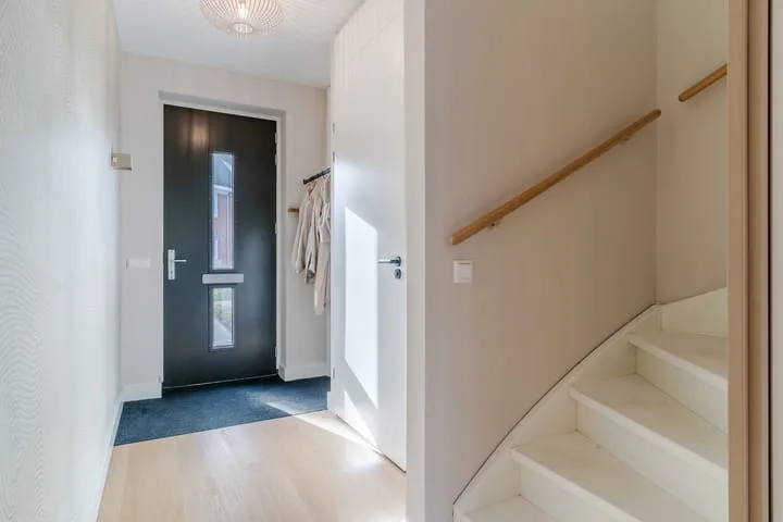 Marimbahof 21 Eindhoven thumbnail 18