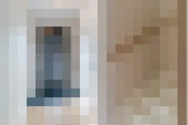 Marimbahof 21 Eindhoven thumbnail 18