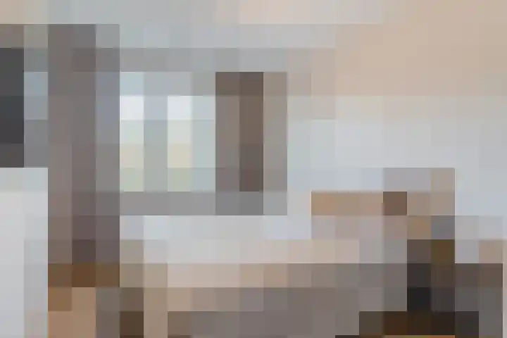 Marimbahof 21 Eindhoven thumbnail 19