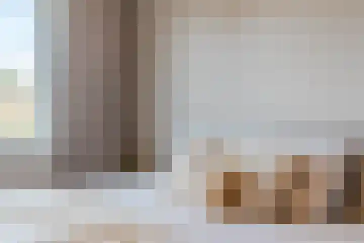 Marimbahof 21 Eindhoven thumbnail 21