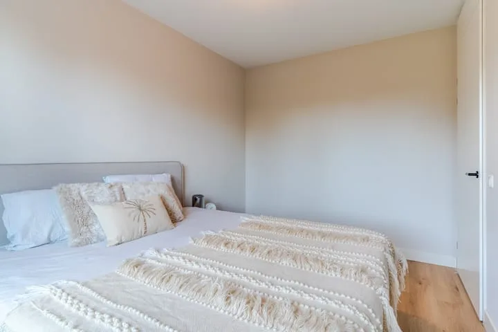 Marimbahof 21 Eindhoven thumbnail 22