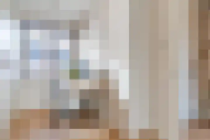 Marimbahof 21 Eindhoven thumbnail 23