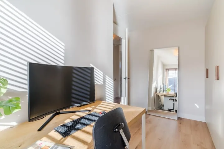 Marimbahof 21 Eindhoven thumbnail 25