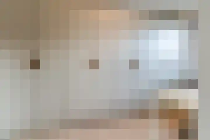 Marimbahof 21 Eindhoven thumbnail 26
