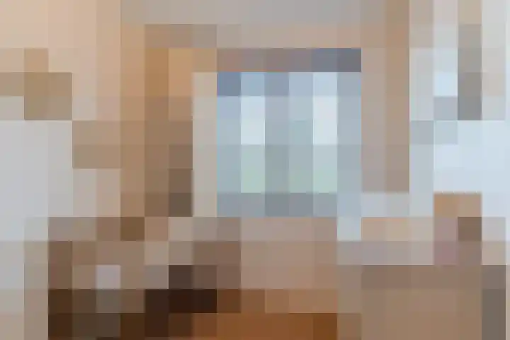 Marimbahof 21 Eindhoven thumbnail 27