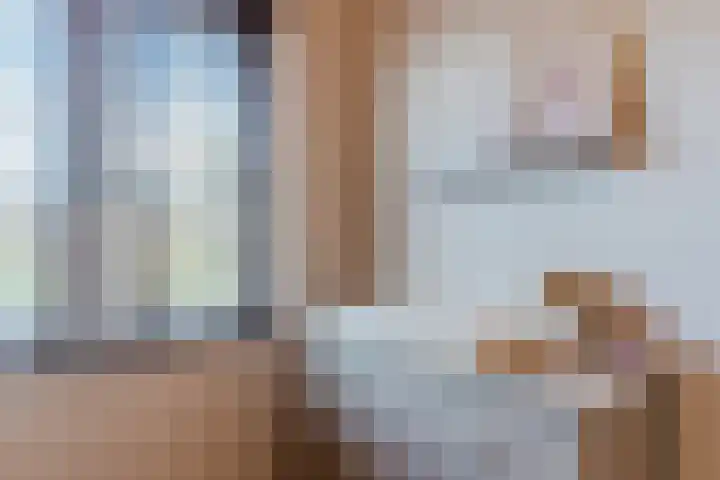 Marimbahof 21 Eindhoven thumbnail 28