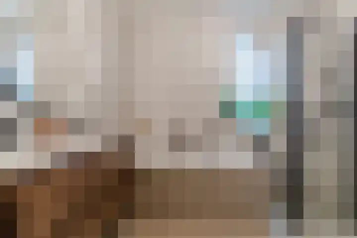 Marimbahof 21 Eindhoven thumbnail 30