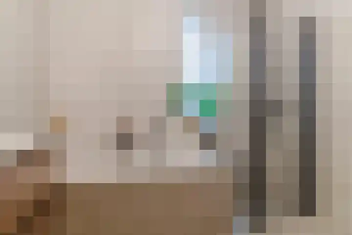 Marimbahof 21 Eindhoven thumbnail 31