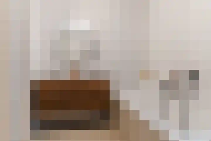 Marimbahof 21 Eindhoven thumbnail 33