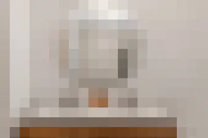 Marimbahof 21 Eindhoven thumbnail 34