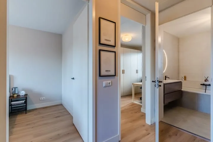 Marimbahof 21 Eindhoven thumbnail 37