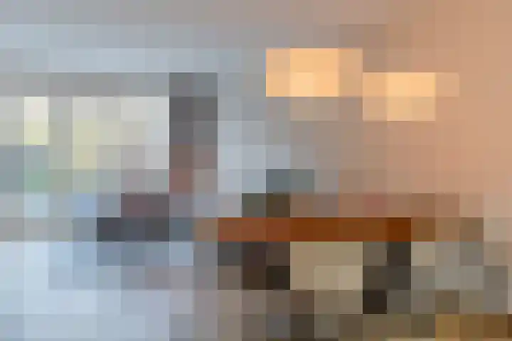Marimbahof 21 Eindhoven thumbnail 4