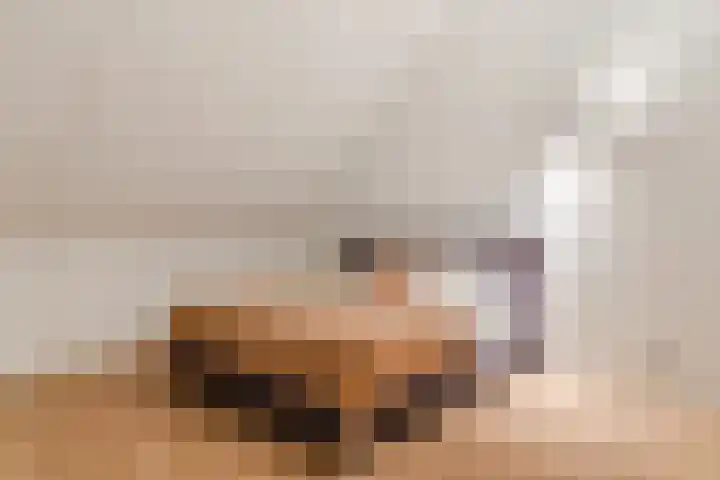 Marimbahof 21 Eindhoven thumbnail 40