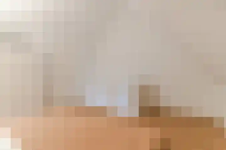 Marimbahof 21 Eindhoven thumbnail 41