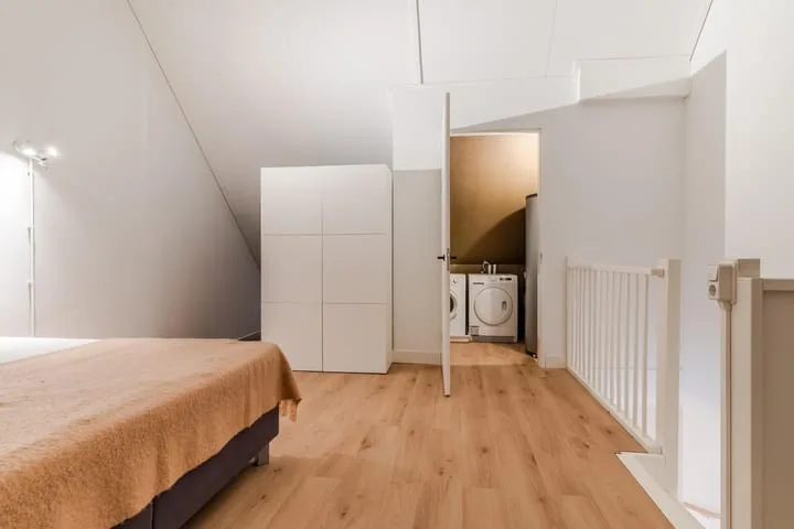 Marimbahof 21 Eindhoven thumbnail 42