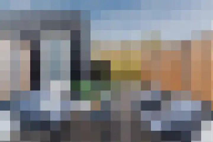 Marimbahof 21 Eindhoven thumbnail 45