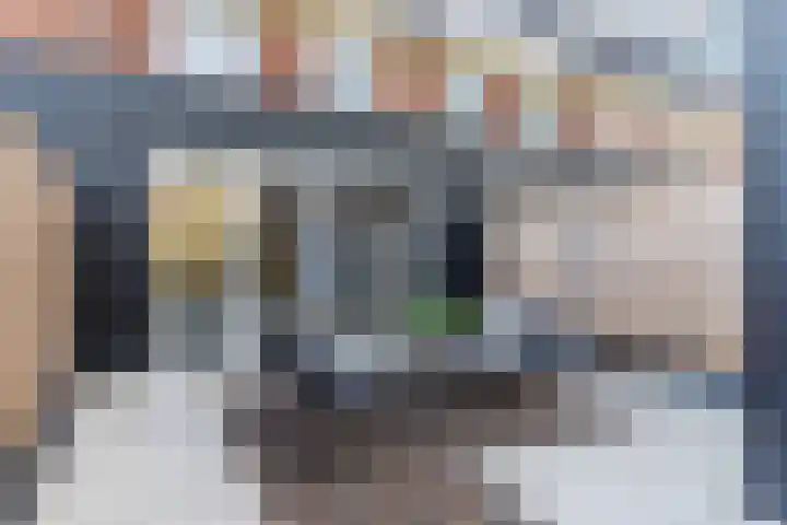 Marimbahof 21 Eindhoven thumbnail 47