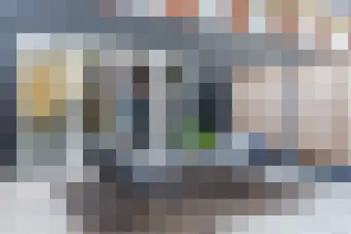 Marimbahof 21 Eindhoven thumbnail 48