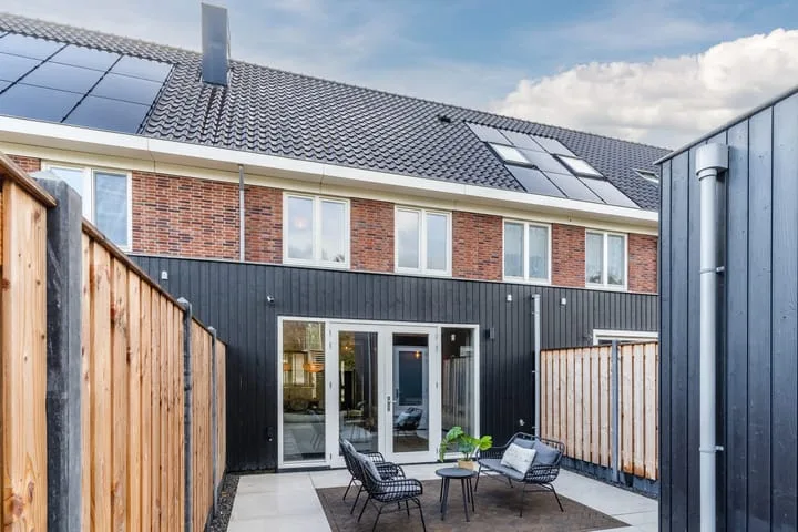 Marimbahof 21 Eindhoven thumbnail 49
