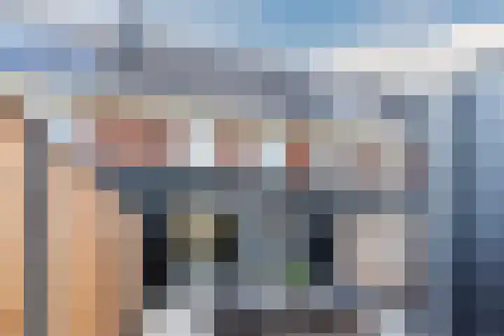Marimbahof 21 Eindhoven thumbnail 49