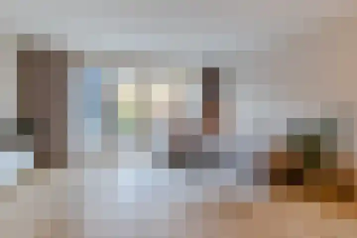 Marimbahof 21 Eindhoven thumbnail 5