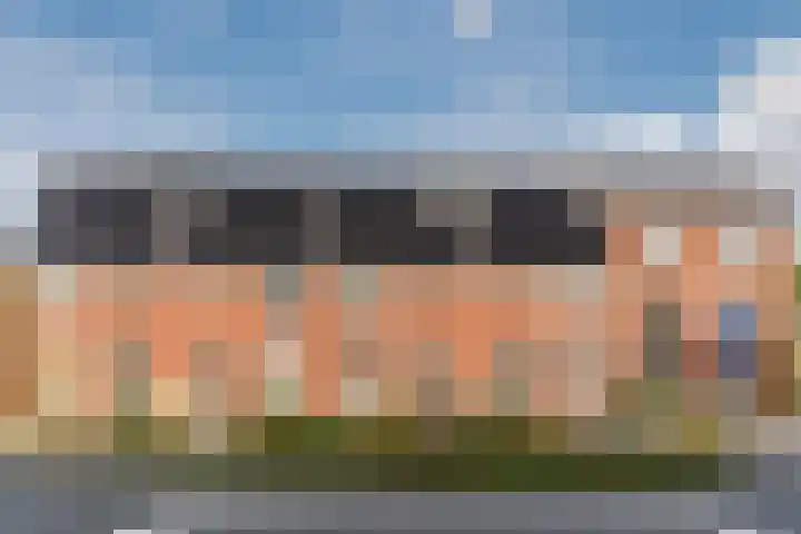 Marimbahof 21 Eindhoven thumbnail 50