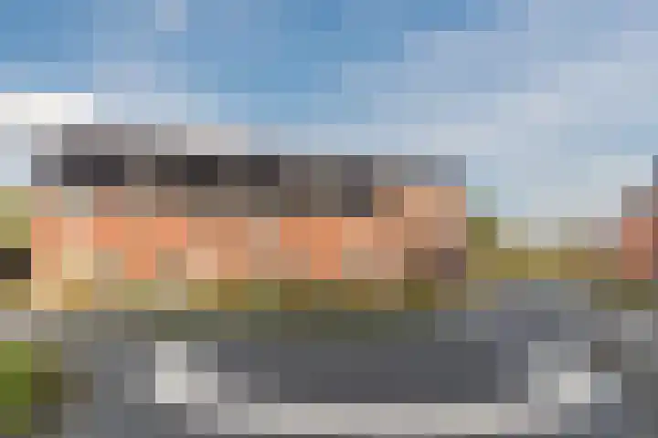 Marimbahof 21 Eindhoven thumbnail 51