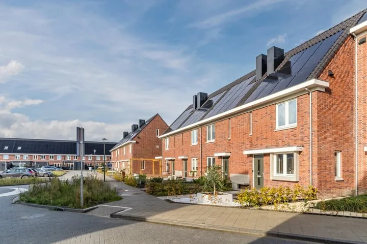 Marimbahof 21 Eindhoven thumbnail 52