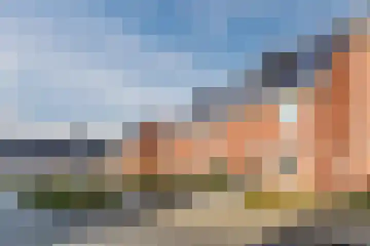 Marimbahof 21 Eindhoven thumbnail 52